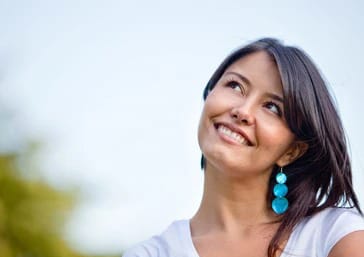Psicóloga especializada en psicoterapia de trauma Online