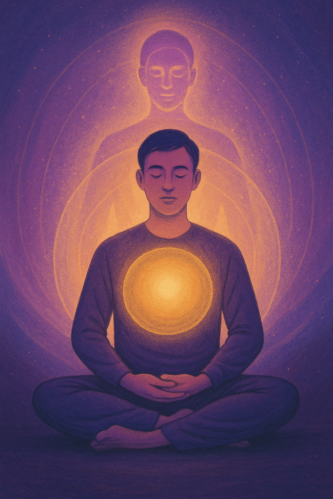 La psicoterapia  de trauma es una herramienta profunda para explorar las heridas del alma, esas que a menudo llevamos sin saber su origen, pero que se manifiestan en nuestras relaciones, nuestras emociones y decisiones.